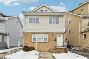 211 Newark Ave, Bloomfield, NJ 07003 - Photo 1