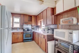 115 Madison Ave, Elizabeth, NJ 07201 - Photo 7