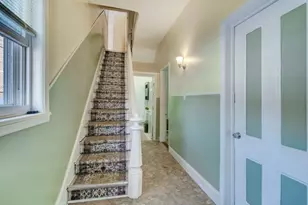 115 Madison Ave, Elizabeth, NJ 07201 - Photo 13