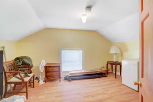 115 Madison Ave, Elizabeth, NJ 07201 - Photo 11