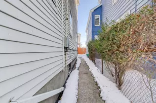 115 Madison Ave, Elizabeth, NJ 07201 - Photo 25