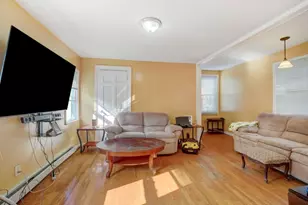 115 Madison Ave, Elizabeth, NJ 07201 - Photo 3