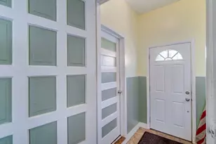 115 Madison Ave, Elizabeth, NJ 07201 - Photo 15