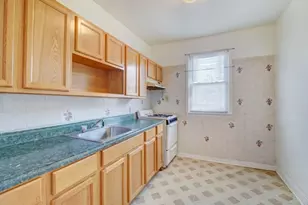115 Madison Ave, Elizabeth, NJ 07201 - Photo 21