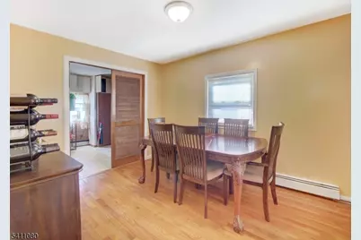 115 Madison Ave, Elizabeth, NJ 07201 - Photo 5