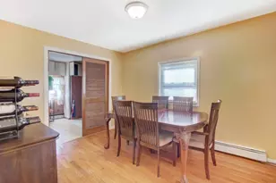 115 Madison Ave, Elizabeth, NJ 07201 - Photo 5