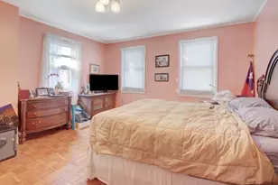115 Madison Ave, Elizabeth, NJ 07201 - Photo 9