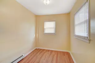 115 Madison Ave, Elizabeth, NJ 07201 - Photo 23