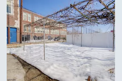 115 Madison Ave, Elizabeth, NJ 07201 - Photo 29