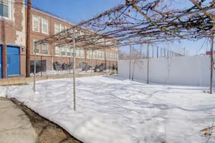 115 Madison Ave, Elizabeth, NJ 07201 - Photo 29