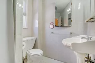 115 Madison Ave, Elizabeth, NJ 07201 - Photo 19