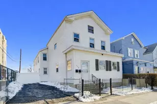 115 Madison Ave, Elizabeth, NJ 07201 - Photo 1