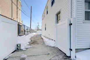 115 Madison Ave, Elizabeth, NJ 07201 - Photo 27