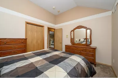 17 Gary Ct, Mount Olive, NJ 07836 - Photo 27