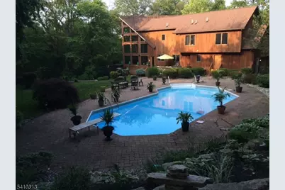 17 Gary Ct, Mount Olive, NJ 07836 - Photo 41