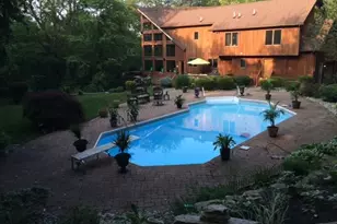 17 Gary Ct, Mount Olive, NJ 07836 - Photo 41