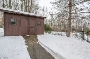 17 Gary Ct, Mount Olive, NJ 07836 - Photo 45