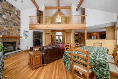 17 Gary Ct, Mount Olive, NJ 07836 - Photo 5