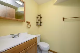 17 Gary Ct, Mount Olive, NJ 07836 - Photo 35