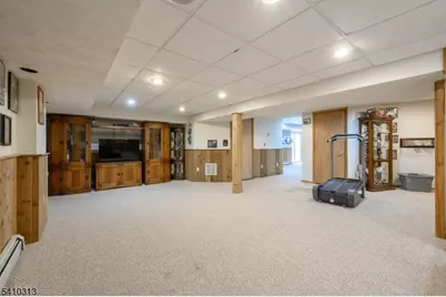 17 Gary Ct, Mount Olive, NJ 07836 - Photo 31