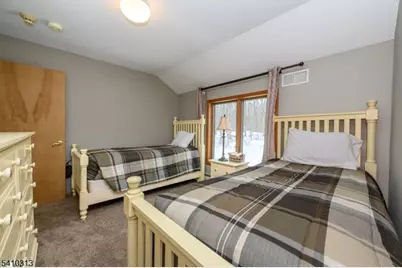 17 Gary Ct, Mount Olive, NJ 07836 - Photo 29