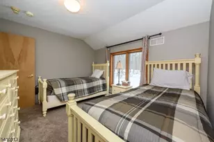 17 Gary Ct, Mount Olive, NJ 07836 - Photo 29