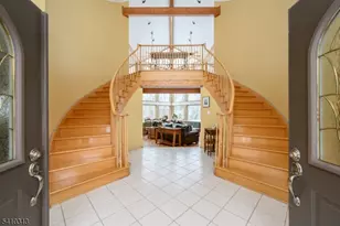 17 Gary Ct, Mount Olive, NJ 07836 - Photo 3