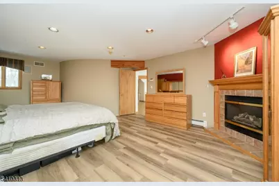 17 Gary Ct, Mount Olive, NJ 07836 - Photo 19