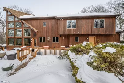 17 Gary Ct, Mount Olive, NJ 07836 - Photo 37