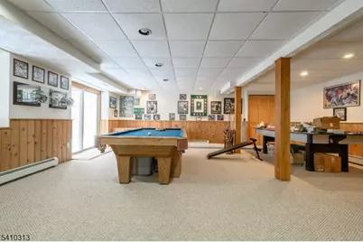 17 Gary Ct, Mount Olive, NJ 07836 - Photo 33