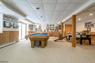 17 Gary Ct, Mount Olive, NJ 07836 - Photo 33