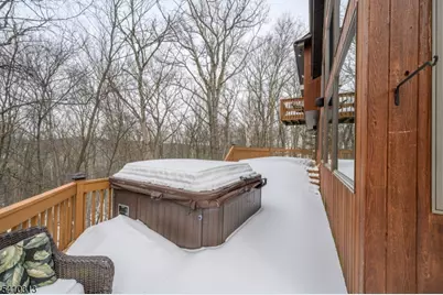 17 Gary Ct, Mount Olive, NJ 07836 - Photo 39