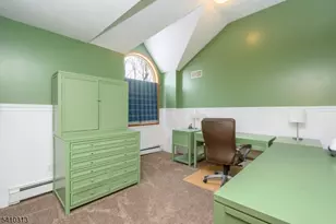 17 Gary Ct, Mount Olive, NJ 07836 - Photo 23