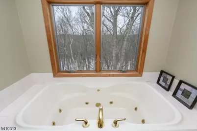 17 Gary Ct, Mount Olive, NJ 07836 - Photo 21