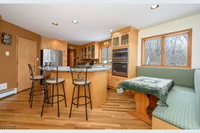 17 Gary Ct, Mount Olive, NJ 07836 - Photo 11