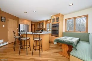 17 Gary Ct, Mount Olive, NJ 07836 - Photo 11