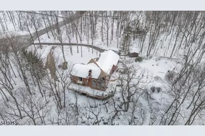 17 Gary Ct, Mount Olive, NJ 07836 - Photo 47