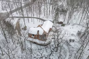 17 Gary Ct, Mount Olive, NJ 07836 - Photo 47