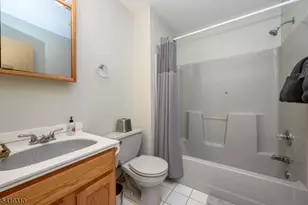 17 Gary Ct, Mount Olive, NJ 07836 - Photo 25