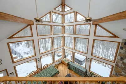 17 Gary Ct, Mount Olive, NJ 07836 - Photo 17