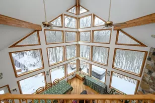 17 Gary Ct, Mount Olive, NJ 07836 - Photo 17