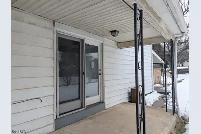 596 S Main St #Back, Phillipsburg, NJ 08865 - Photo 1