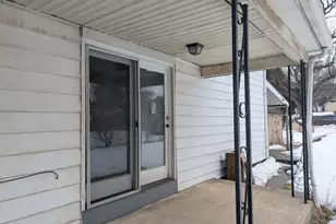 596 S Main St, Phillipsburg, NJ 08865 - Photo 1