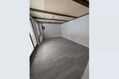 596 S Main St #Back, Phillipsburg, NJ 08865 - Photo 3