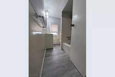 596 S Main St #Back, Phillipsburg, NJ 08865 - Photo 7