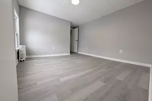 596 S Main St, Phillipsburg, NJ 08865 - Photo 5