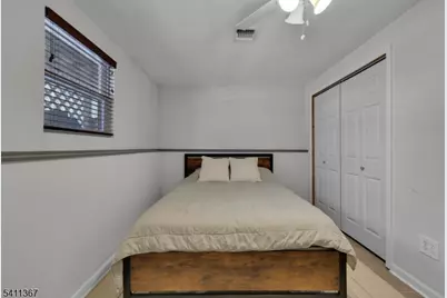 142 Barry Dr N, Vernon, NJ 07422 - Photo 19