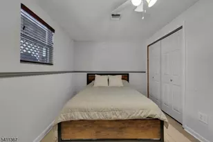 142 Barry Dr N, Vernon, NJ 07422 - Photo 19