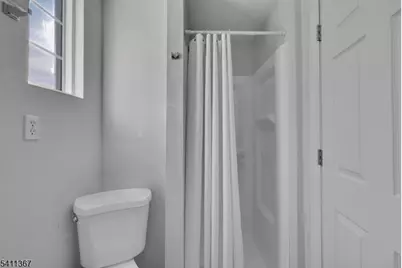 142 Barry Dr N, Vernon, NJ 07422 - Photo 23