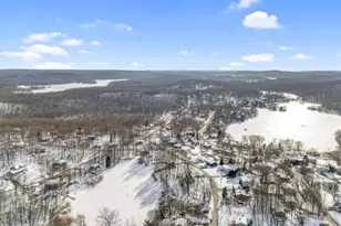 142 Barry Dr N, Vernon, NJ 07422 - Photo 35